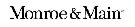 titleGraphic
